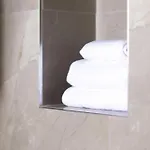 Class Porcelan Tirana