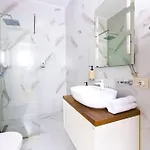 Class Porcelan Appartamento Tirana