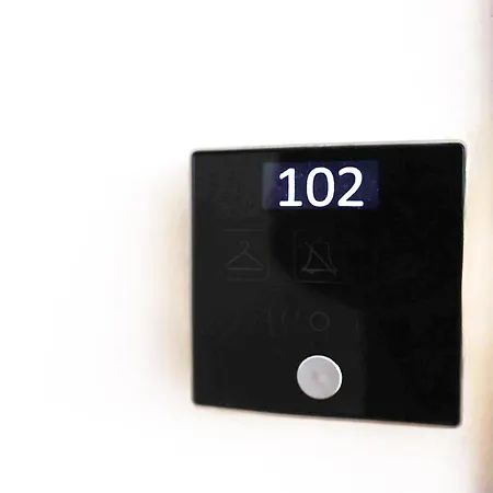 Class Porcelan アパート