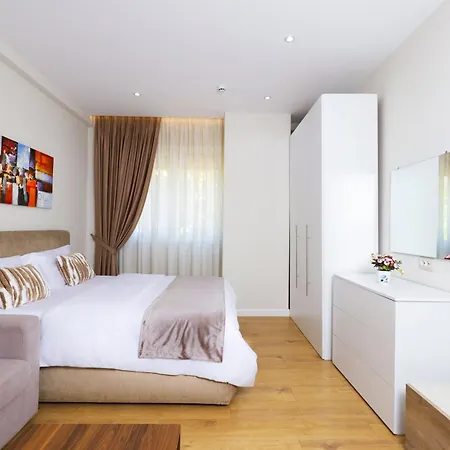 Class Porcelan Tirana