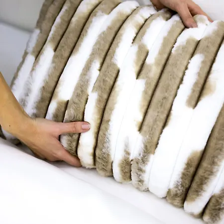 Class Porcelan * Tirana