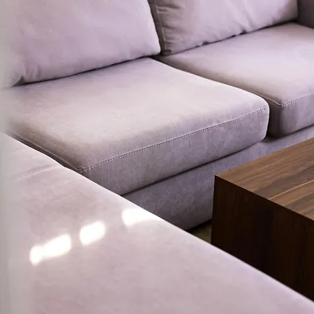 Lägenhet Class Porcelan