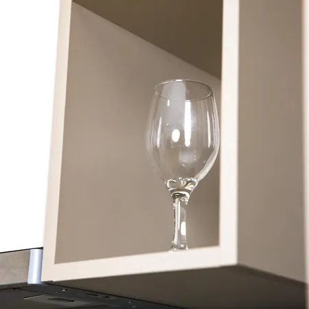 Class Porcelan Lägenhet *