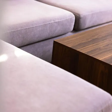 Class Porcelan Tirana