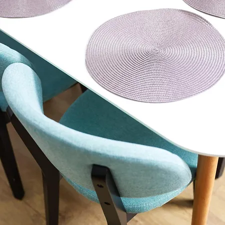 Class Porcelan Tirana