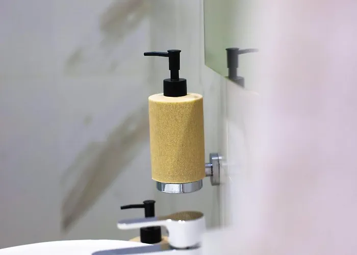 Class Porcelan * Tiran