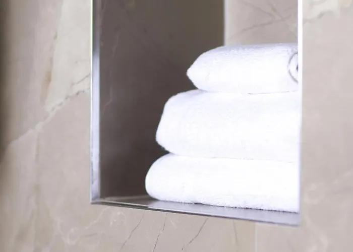 Class Porcelan Tirana