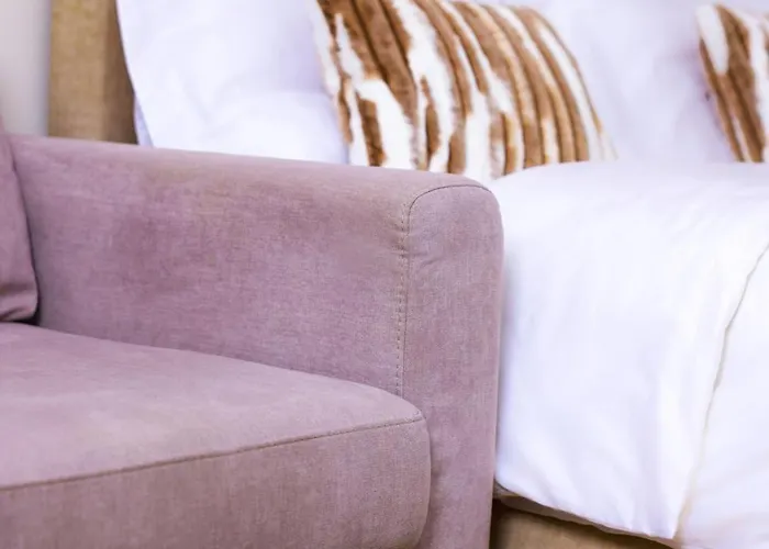 Class Porcelan * Tiran