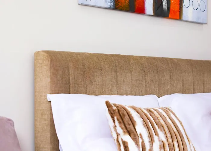 Class Porcelan 地拉那