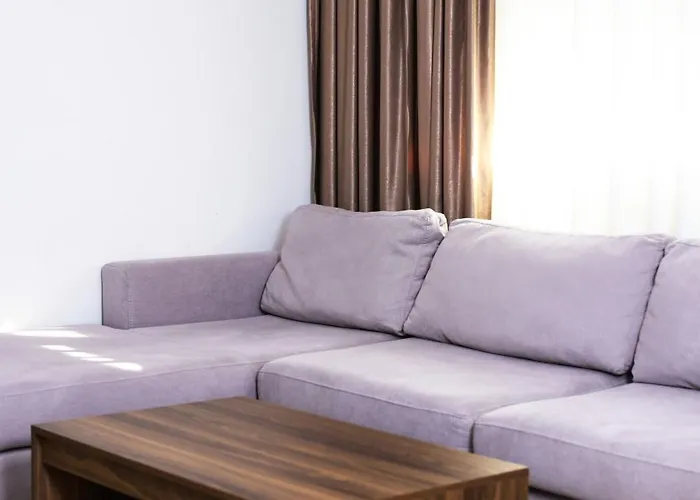 Class Porcelan Tiran