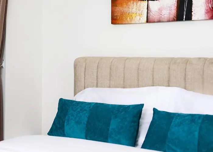 Class Porcelan Daire