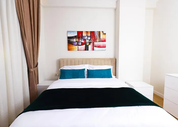 Class Porcelan * Tirana