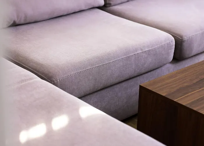 Daire Class Porcelan