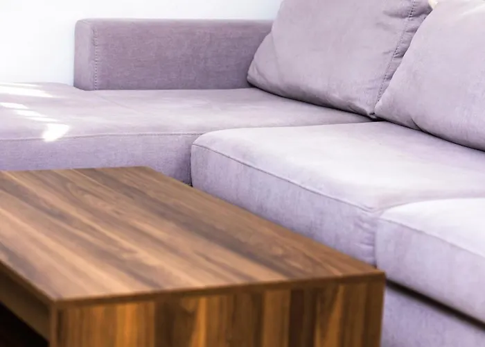 Class Porcelan * 地拉那