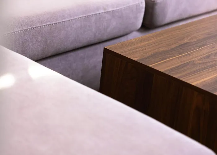 Class Porcelan Tiran