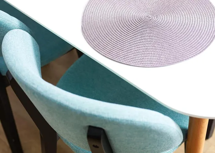 Class Porcelan Tirana