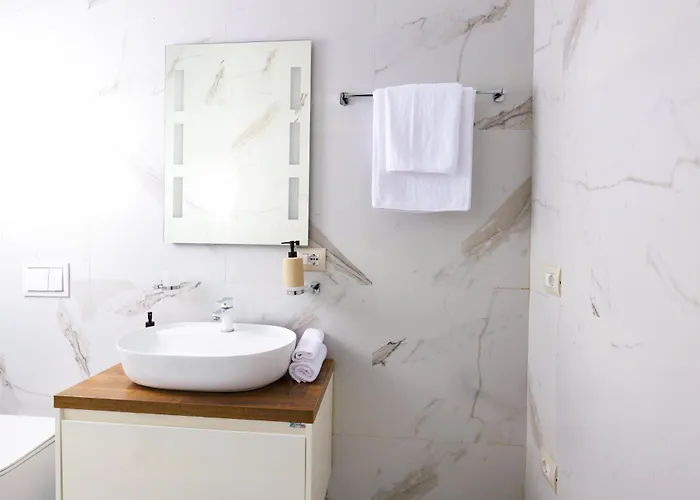 Class Porcelan * Tiran