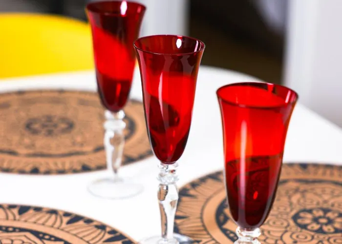 Class Porcelan * Tirana