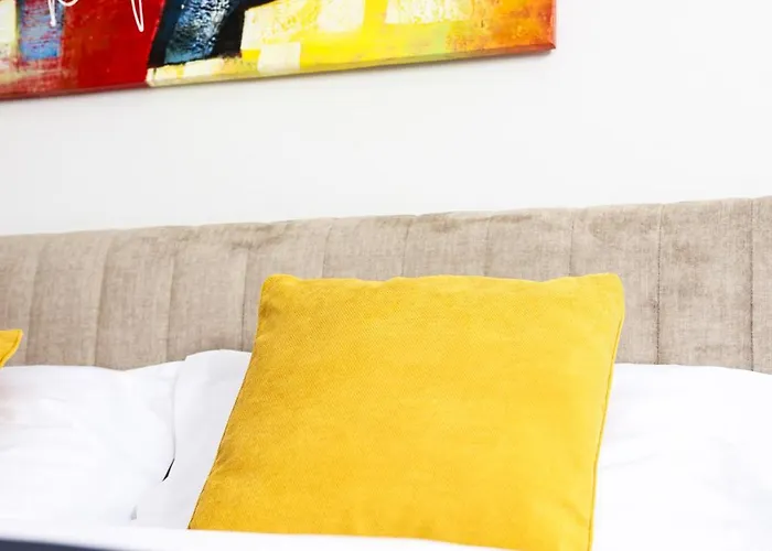 Daire Class Porcelan Tiran