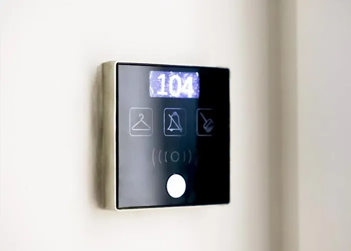 Class Porcelan Appartamento *