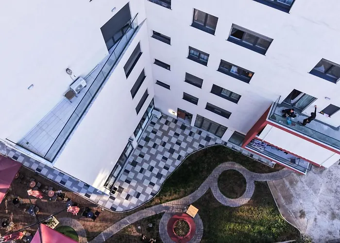 Class Porcelan * Tiran